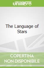 The Language of Stars