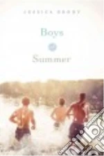 Boys of Summer