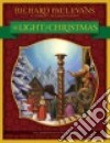 The Light of Christmas libro str