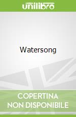 Watersong