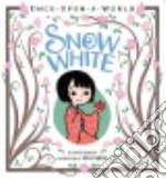 Snow White
