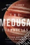 The Medusa Chronicles libro str