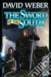 The Sword of the South libro str