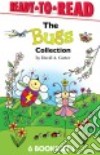 The Bugs Collection libro str