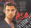 ASA (CD Audiobook) libro str