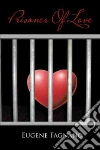 Prisoner of Love libro str