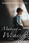 Making Wishes libro str