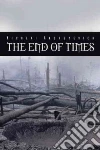 The End of Times libro str