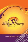 The Swing Theory libro str
