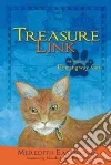 Treasure Link libro str