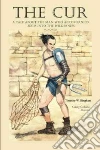 The Cur libro str