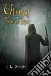 The Ylimaf and the Sacred Key libro str