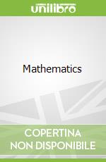 Mathematics