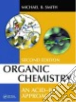 Organic Chemistry