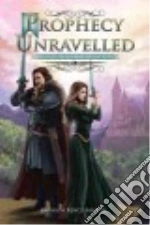 Prophecy Unravelled