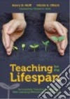 Teaching for the Lifespan libro str