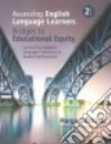 Assessing English Language Learners libro str