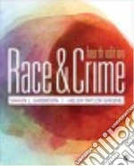 Race and Crime