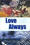 Love Always libro str