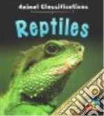 Reptiles