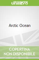 Arctic Ocean
