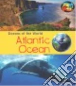 Atlantic Ocean