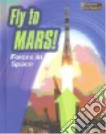 Fly to Mars!
