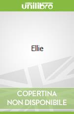 Ellie