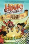 The Pirate Code libro str