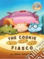 The Cookie Fiasco