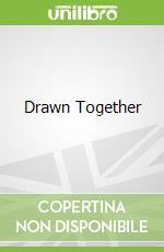 Drawn Together