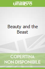 Beauty and the Beast