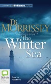 The Winter Sea (CD Audiobook) libro str