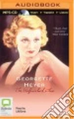 The Unfinished Clue (CD Audiobook)