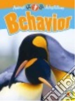 Behavior