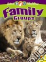 Family Groups