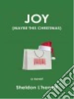 Joy