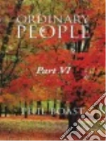 Ordinary People
