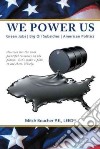 We Power Us libro str