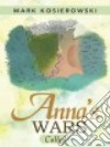 Anna’s Wars libro str