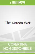 The Korean War