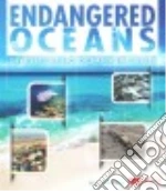 Endangered Oceans