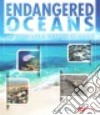 Endangered Oceans libro str