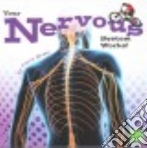 Your Nervous System Works! libro in lingua di Brett Flora