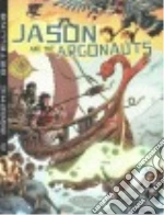 Jason and the Argonauts