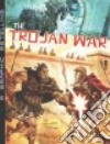 The Trojan War libro str