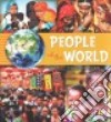 People of the World libro str