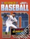 The Science of Baseball libro str