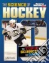 The Science of Hockey libro str