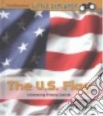 The U.S. Flag